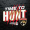 WikiSVG-Florida-Panthers-2024-Stanley-Cup-Playoffs-Slogan-SVG.jpg