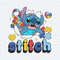 ChampionSVG-2803241048-stitch-autism-awareness-ribbon-svg-2803241048png.jpeg
