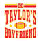 06022024sp0017 Go Taylors Boyfriend Football Svg Cricut Digital Nfl Svgnfl Super Bowlsuper Bowl Svgfootball 06022024sp0017jpg.jpg