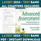 Advanced Assessment Interpreting Findings and Formulating Differential Diagnoses.png