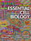 Test Bank Essential Cell Biology 5th Edition.jpg