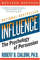 Influence - The Psychology of Persuasion.jpg