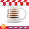 mug (7).png