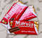 Spanish-Maruja Milk6and-Almonds-Chocolate.JPG