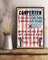 American Carpenters' Gift Vertical Poster1.jpg