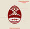 egg applique design by EmbroideryZone 1.jpg