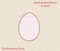 egg simple small.jpg