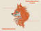 Fox nice EmbroideryZone on Etsy.jpg