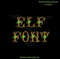Elf font embroidery designs by EmbroideryZone 3.jpg