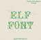 Elf font embroidery designs by EmbroideryZone 4.jpg