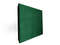 sound-absorbing-acoustic-panel-cinematic-green.jpg