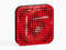 acoustic-panel-sonosphere-front-red-gloss.jpg