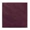 decorative-fabric-velvet-panels-square-burgundy-1000x1000.jpg