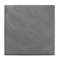 decorative-fabric-velvet-panels-square-gray-1000x1000.jpg