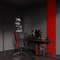 wooden-decorative-acoustic-panel-zarina-red-gloss-1000x1000.jpg