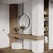 wooden-decorative-acoustic-panel-zarina-white-gloss-1000x1000.jpg