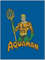 Aquaman with Trident Logo.JPG