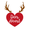 Deer-Heart.png