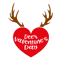 Deer-Valentine's-Day.png