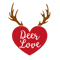 Deer-Love.png