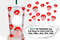 Kisses-Wrap-for-Starbucks-24-Oz-Cups-Graphics-58844288-1-1-580x387.jpg