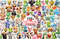 150-Cute-Baby-Animals-Stickers-Graphics-87399436-1-1-580x386.jpg