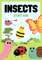 Insects Activity Book in Colorful Cartoon Style.png