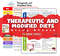 Therapeutic and Modified Diets Nursing Notes (1).png