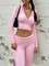 pink-Knitted-Hoodie-Cropped-Top-And-Pants-Set.jpg