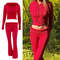 red-Knitted-Hoodie-Cropped-Top-And-Pants-Set.jpg