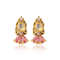 Lovely-Pink-Crystal-Princess-Earrings-for-Women-Girls-Copper-Opal-Crystal-Mermaid-Stud-Ear-Small-CZ (4).jpg