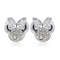 5-Colors-CZ-Minnie-Stud-Earrings-For-Women-Cute-Disney-Silver-Color-Mickey-Mouse-Earring-Stud (1).jpg