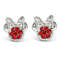 5-Colors-CZ-Minnie-Stud-Earrings-For-Women-Cute-Disney-Silver-Color-Mickey-Mouse-Earring-Stud (14).jpg