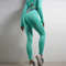variant-image-color-green-trousers-16.jpeg