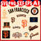San Francisco Giants.jpg