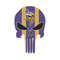 NFL Baltimore Ravens Skull Logo Team Embroidery Design Download File.jpg