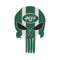 NFL New York Jets Skull Logo Team Embroidery Design Download File.jpg