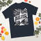 mens-classic-tee-navy-front-2-65ebbc7a4bbb7.png
