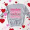 1Grooby Teacher Valentine Heart Custom Sweatshirts.jpg