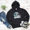 1Retro Dallas Cowboys Helmet Football Graphic Hoodies.jpg