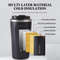 1iio380ML-510ML-Travel-Coffee-Mug-Stainless-Steel-Thermal-Mug-Leakproof-Tea-Coffee-Cup-Car-Vacuum-Flasks.jpg