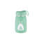hav3Cute-Mini-Small-Double-Wall-304-Stainless-Steel-Thermos-Vacuum-Flasks-Portable-Insulated-Water-Bottle-For.jpg