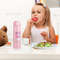 XLdf350ML-Children-s-Thermos-Bottle-Unicorn-Water-Bottle-For-Children-Stainless-Steel-Drinkware-School-Water-Bottle.jpg