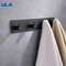 GoubULA-Stainless-Steel-Wall-Hook-3M-Sticker-Adhesive-Door-Hook-Towel-Clothes-Robe-Rack-Toilet-Accessories.jpg