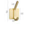 cQ5lAdhesive-Wall-Hooks-Mounted-Door-Key-Cloth-Coat-Bathroom-Robe-Hanger-Kitchen-Hardware-Rack-Shelf-Bag.jpg