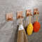 JtmqAdhesive-Wall-Hooks-Mounted-Door-Key-Cloth-Coat-Bathroom-Robe-Hanger-Kitchen-Hardware-Rack-Shelf-Bag.jpg