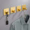 p8zzAdhesive-Wall-Hooks-Mounted-Door-Key-Cloth-Coat-Bathroom-Robe-Hanger-Kitchen-Hardware-Rack-Shelf-Bag.jpg
