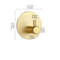XhWrAdhesive-Wall-Hooks-Mounted-Door-Key-Cloth-Coat-Bathroom-Robe-Hanger-Kitchen-Hardware-Rack-Shelf-Bag.jpg