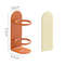MArHWall-Mounted-Electric-Toothbrush-Holder-Holder-Punch-free-Razor-Holder-Storage-Shelf-Toothbrush-Organizer-Bathroom-Accessories.jpg