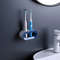 rkkKElectric-Toothbrush-Holder-Double-Hole-Self-adhesive-Stand-Rack-Wall-Mounted-Holder-Storage-Space-Saving-Bathroom.jpg